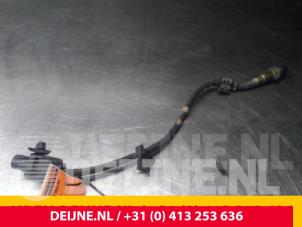 Gebruikte Lambda Sonde Renault Master II (FD/HD) 2.5 dCi 120 FAP Prijs € 24,20 Inclusief btw aangeboden door van Deijne Onderdelen Uden B.V.