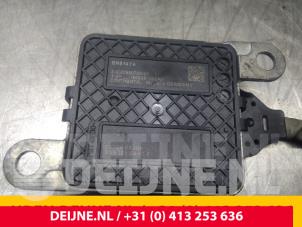 Renault Trafic Nox sensor O66650 foto 3