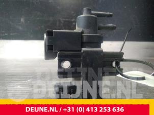 Fiat Doblo Turbodruckregler O66673 foto 3