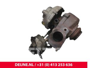 Fiat Scudo Turbo O66967 photo 2