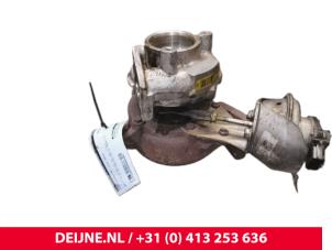 Fiat Scudo Turbo O66967 photo 3