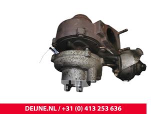 Fiat Scudo Turbo O66967 photo 4
