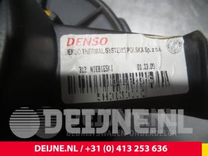 Ford KA chel Ventilatiemotor O67198 foto 3