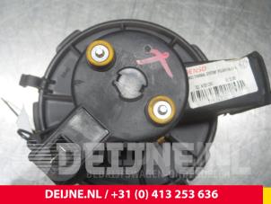 Ford KA chel Ventilatiemotor O67198 foto 2
