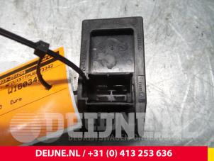Ford Transit Connect Heizung Widerstand O67472 foto 2