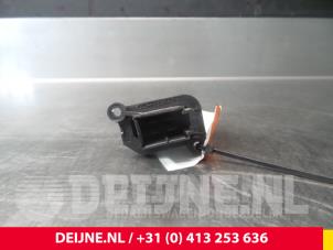 Ford Transit Kachel Weerstand O67478 foto 2