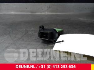Ford Transit Kachel Weerstand O67483 foto 2