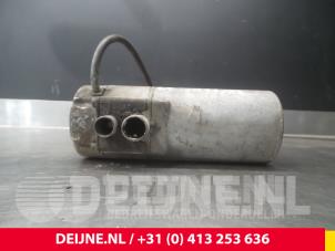 Mercedes Sprinter Standkachel O67668 foto 3
