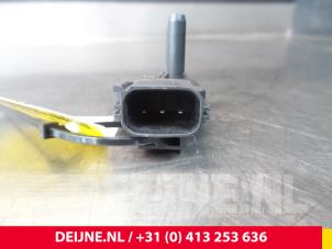 Ford Transit Particulate filter sensor O67915 photo 2