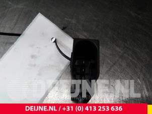 Mercedes Vito Rußfilter Sensor O67921 foto 3