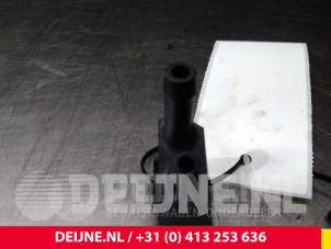 Mercedes Vito Rußfilter Sensor O67921 foto 2