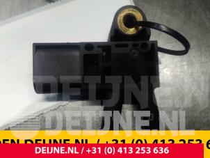 Mercedes Vito Roetfilter sensor O67930 foto 3