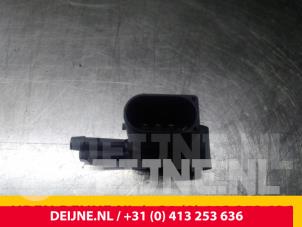 Mercedes Sprinter Particulate filter sensor O67941 photo 2