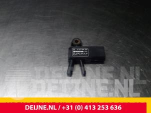 Gebruikte Roetfilter sensor Mercedes Sprinter 3t (906.61) 215 CDI 16V Prijs € 24,20 Inclusief btw aangeboden door van Deijne Onderdelen Uden B.V.