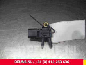 Mercedes Sprinter Roetfilter sensor O67942 foto 2