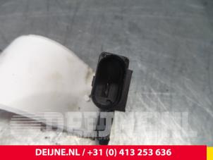 Volkswagen Crafter Roetfilter sensor O67960 foto 2