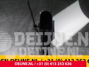Volkswagen Crafter Particulate filter sensor O67966 photo 2