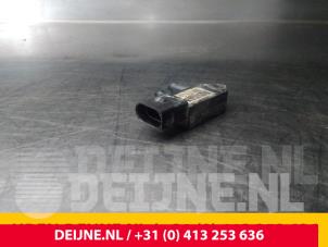 Volkswagen Transporter Rußfilter Sensor O67972 foto 2