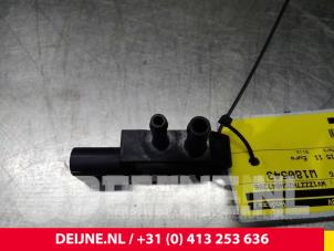 Volkswagen Transporter Particulate filter sensor O67983 photo 3