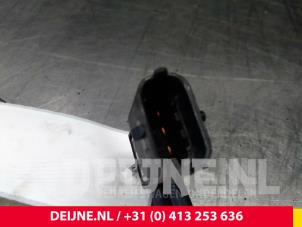 Fiat Fiorino Rußfilter Sensor O68003 foto 4