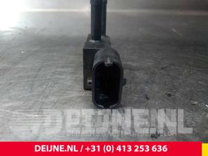 Citroen Nemo Rußfilter Sensor O68019 photo 2