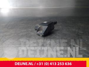 Peugeot Expert Roetfilter sensor O68023 foto 2