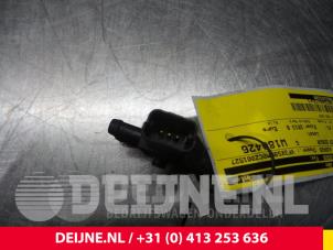 Peugeot Expert Particulate filter sensor O68024 photo 2