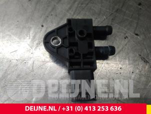 Peugeot Boxer Roetfilter sensor O68031 foto 4