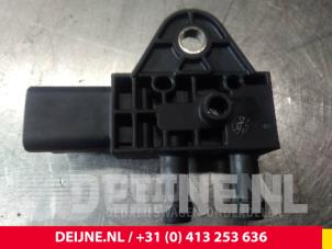 Peugeot Boxer Roetfilter sensor O68031 foto 2