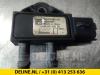 Peugeot Boxer (U9) 2.0 BlueHDi 130 Roetfilter sensor