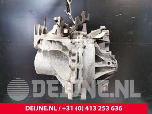 Ford Transit Getriebe O68286 foto 2