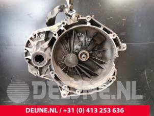 Ford Transit Getriebe O68286 foto 3
