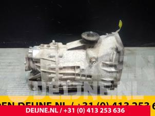 Volkswagen LT Getriebe O68623 foto 4