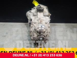 Volkswagen LT Getriebe O68623 foto 3