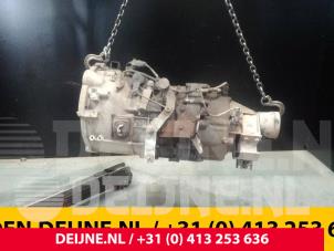 Hyundai H300 Versnellingsbak O68792 foto 3