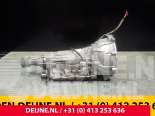 Hyundai H200 Getriebe O68808 foto 4