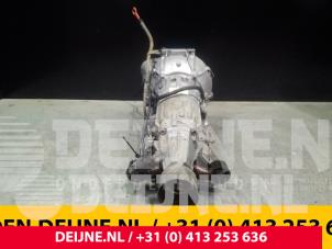 Hyundai H200 Getriebe O68808 foto 3