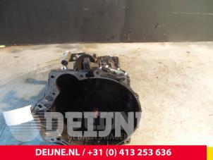 Iveco Daily Gearbox O68854 photo 2