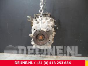 Iveco Daily Getriebe O68855 foto 3