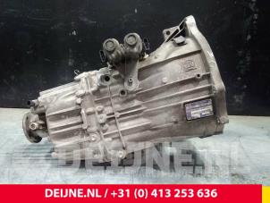 Iveco Daily Getriebe O68861 foto 4