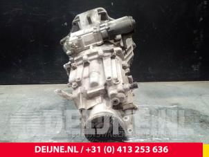 Iveco Daily Getriebe O68861 foto 3