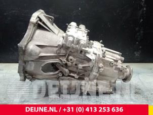 Iveco Daily Getriebe O68861 foto 2