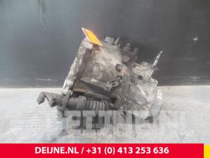 Peugeot Partner Getriebe O69013 foto 4