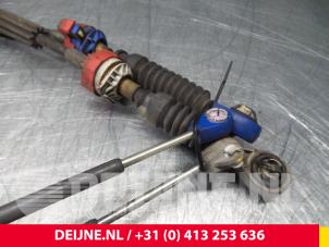 Nissan NV200 Gearbox shift cable O69330 photo 2