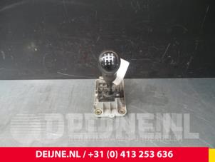 Ford Transit Connect Versnellingspook O69425 foto 2
