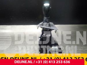 Ford Focus Gear stick O69432 photo 3