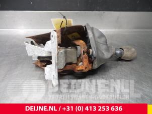 Ford Transit Schaltung O69433 foto 2