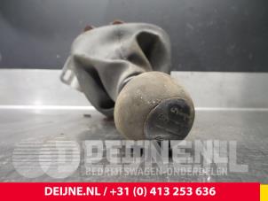 Ford Transit Schaltung O69433 foto 3