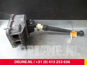 Gebruikte Pook Ford Transit 2.0 TDdi 16V Prijs € 48,40 Inclusief btw aangeboden door van Deijne Onderdelen Uden B.V.