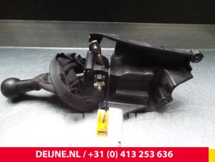 Peugeot Partner Schaltung O69514 foto 2